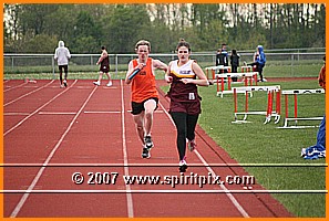 IMG_7375.JPG