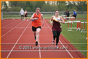 IMG_7377.JPG