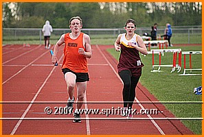 IMG_7378.JPG