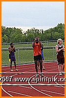 IMG_7380.JPG