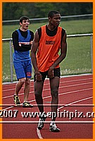 IMG_7381.JPG