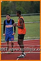 IMG_7382.JPG