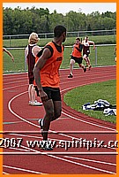 IMG_7383.JPG