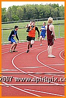 IMG_7384.JPG