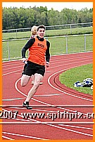 IMG_7385.JPG