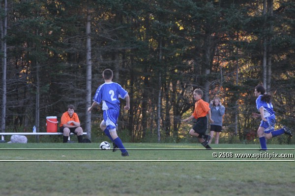 IMG_5168.JPG