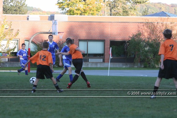 IMG_5232.JPG