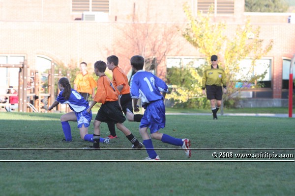 IMG_5233.JPG