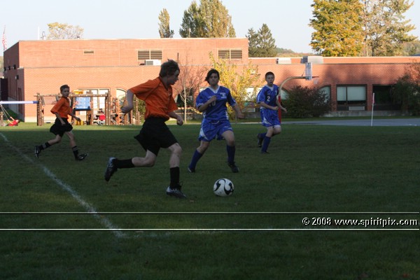 IMG_5238.JPG