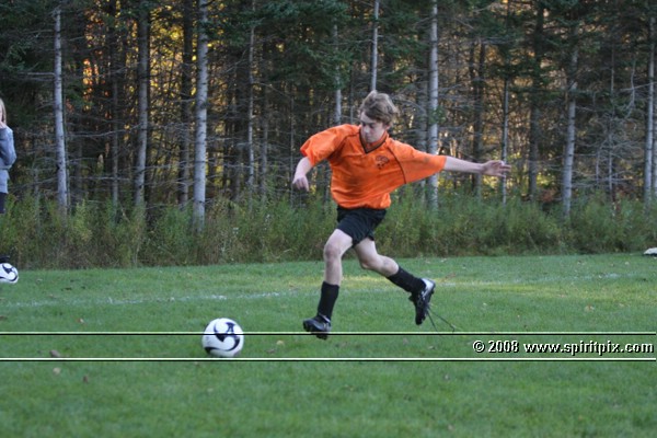 IMG_5250.JPG