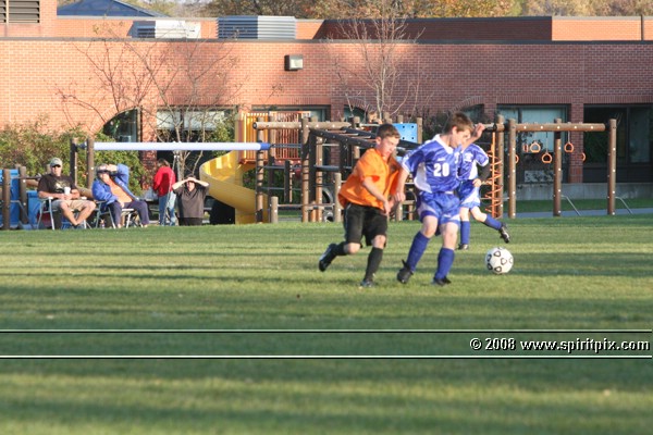 IMG_5269.JPG