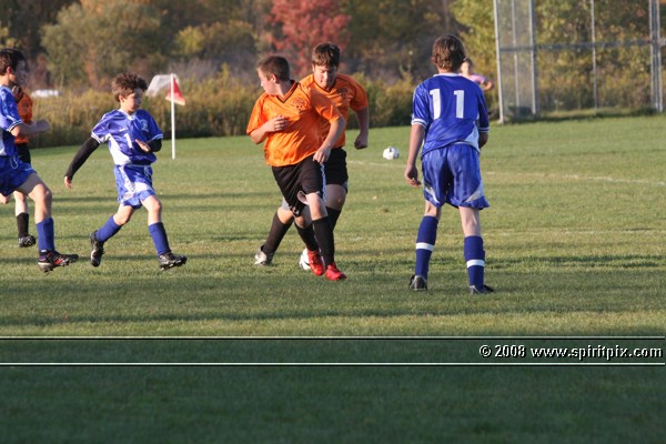 IMG_5285.JPG