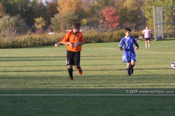 IMG_5286.JPG