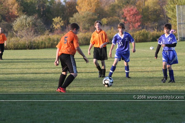 IMG_5289.JPG