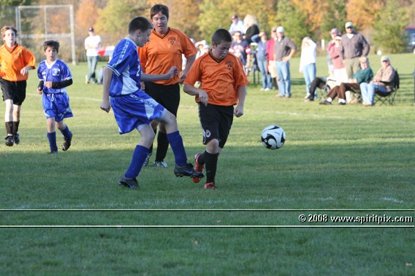 IMG_5295.JPG