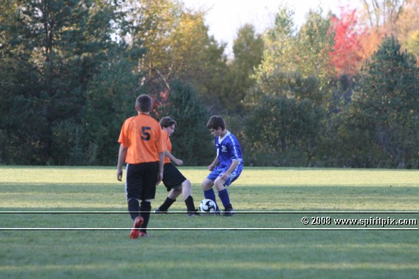 IMG_5313.JPG
