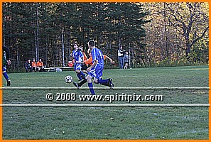 IMG_5159.JPG