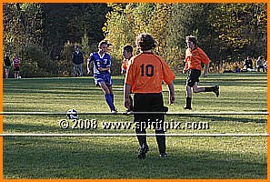 IMG_5165.JPG
