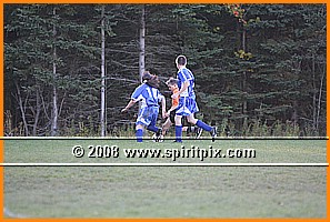 IMG_5173.JPG