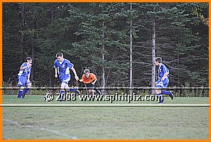 IMG_5174.JPG