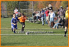 IMG_5178.JPG