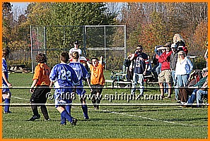 IMG_5180.JPG