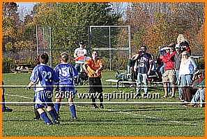IMG_5182.JPG