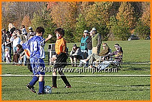 IMG_5187.JPG