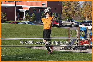 IMG_5189.JPG