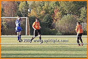 IMG_5195.JPG