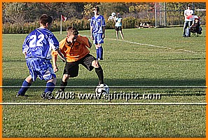 IMG_5197.JPG