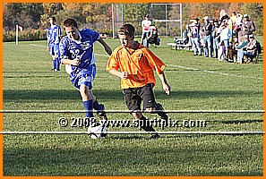 IMG_5203.JPG