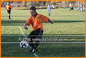 IMG_5207.JPG