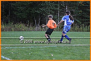 IMG_5219.JPG