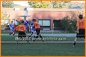 IMG_5232.JPG