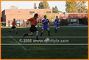 IMG_5238.JPG