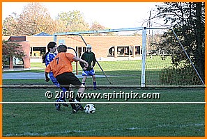 IMG_5239.JPG