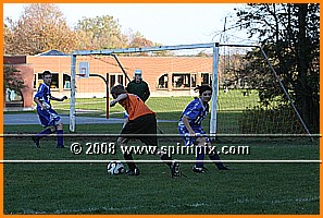 IMG_5240.JPG