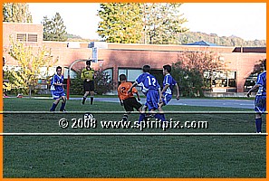 IMG_5241.JPG