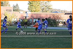 IMG_5242.JPG