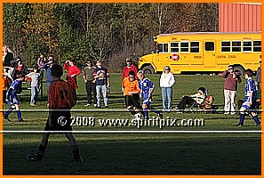 IMG_5243.JPG