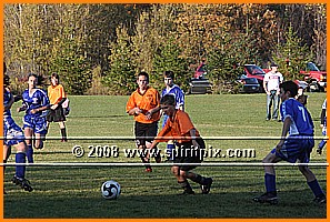 IMG_5244.JPG