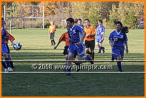 IMG_5245.JPG