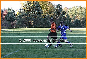 IMG_5246.JPG