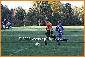 IMG_5247.JPG