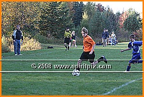 IMG_5248.JPG