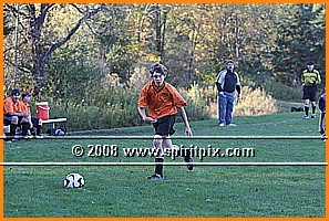 IMG_5249.JPG