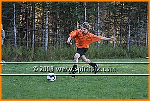 IMG_5250.JPG