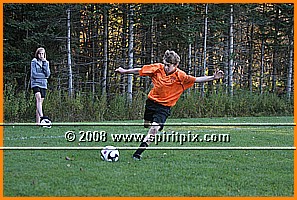 IMG_5251.JPG