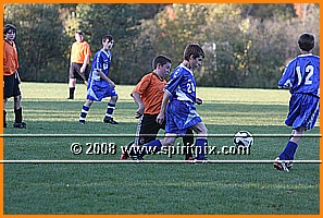 IMG_5252.JPG